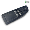 BMW 1-Serie E81/E82/E87/E Kontakt Rudehejs Med OEM Nr. 61319216544 Fra BMW Ophugger