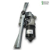 BMW 1-Serie E81/E82/E87/E Viskermotor Med OEM Nr. 61617192963 Fra BMW Ophugger