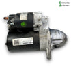 BMW 1-Serie E81/E82/E87/E Starter Med OEM Nr. 12417610341 Fra BMW Ophugger