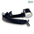 BMW 1-Serie E81/E82/E87/E Sikkerhedsseler For Med OEM Nr. 72119117220 Fra BMW Ophugger