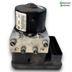BMW 1-Serie E81/E82/E87/E ABS Pumpe Med OEM Nr. 10020601784 Fra BMW Ophugger