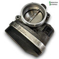 BMW 1-Serie E81/E82/E87/E Spjældhus Med OEM Nr. 13541439224 Fra BMW Ophugger