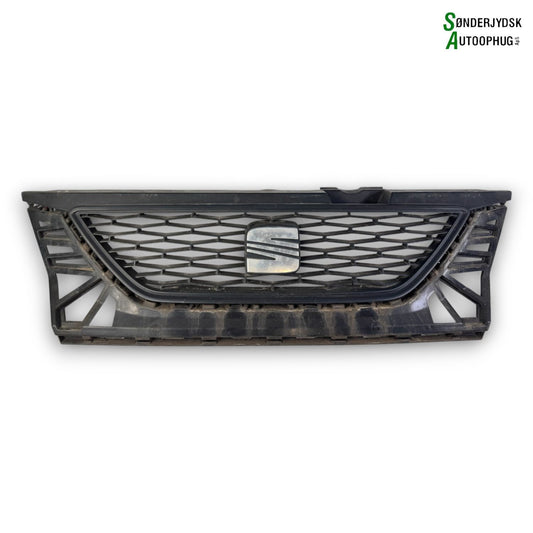 Seat Mii Frontgitter Med OEM Nr. 1SL8536539B9 Fra Seat Ophugger
