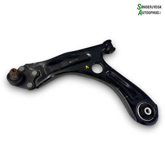 Seat Mii Bærearm F.N. V Med OEM Nr. 1S0407151 Fra Seat Ophugger