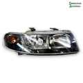Seat Toledo Forlygte Med OEM Nr. 1M1941002B Fra Seat Ophugger