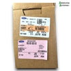 Ford Focus Sikkerhedsseler Bag Med OEM Nr. 2438291 Fra Ford Ophugger