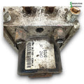 Suzuki Swift ABS Pumpe Med OEM Nr. 06210905663 Fra Suzuki Ophugger