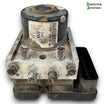 Suzuki Swift ABS Pumpe Med OEM Nr. 06210203844 Fra Suzuki Ophugger