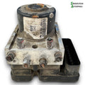 Suzuki Swift ABS Pumpe Med OEM Nr. 06210203844 Fra Suzuki Ophugger