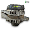 Toyota Corolla Verso Generator Med OEM Nr. 2706027100 Fra Toyota Ophugger