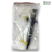 Toyota Corolla Verso Dyse Med OEM Nr. 2367009030 Fra Toyota Ophugger