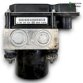 Seat Ibiza ABS Pumpe Med OEM Nr. 0265955030 Fra Seat Ophugger