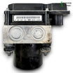 Seat Ibiza ABS Pumpe Med OEM Nr. 6R0907379BC Fra Seat Ophugger