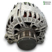 Seat Ibiza Generator Med OEM Nr. 03P903023B Fra Seat Ophugger