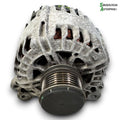 Seat Ibiza Generator Med OEM Nr. 03P903023B Fra Seat Ophugger