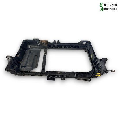 Ford Fiesta 7 Frontkasse Med OEM Nr. 1801905 Fra Ford Ophugger