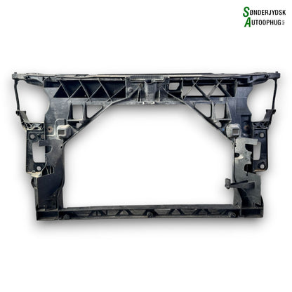 Seat Ibiza 6J Frontkasse Med OEM Nr. 6J0805588 Fra Seat Ophugger