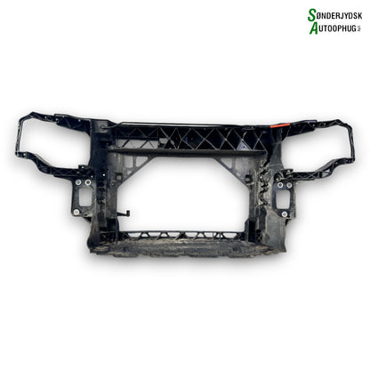 Seat Ibiza 6J Frontkasse Med OEM Nr. 6J0805588 Fra Seat Ophugger