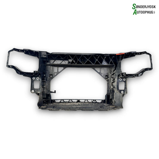 Seat Ibiza 6J Frontkasse Med OEM Nr. 6J0805588 Fra Seat Ophugger