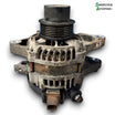 Peugeot 108 Generator Med OEM Nr. B000912180 Fra Peugeot Ophugger