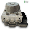 Peugeot 108 ABS Pumpe Med OEM Nr. 1611918680 Fra Peugeot Ophugger