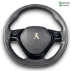 Peugeot 108 Rat Med OEM Nr. 1612446180 Fra Peugeot Ophugger