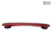 Peugeot 108 Kofangerstiver Med OEM Nr. 520230H020 Fra Peugeot Ophugger