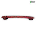 Peugeot 108 Kofangerstiver Med OEM Nr. 520230H020 Fra Peugeot Ophugger