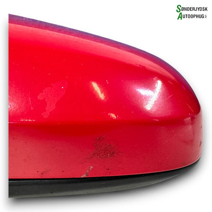 Peugeot 108 Sidespejl Med OEM Nr. B000781580 Fra Peugeot Ophugger