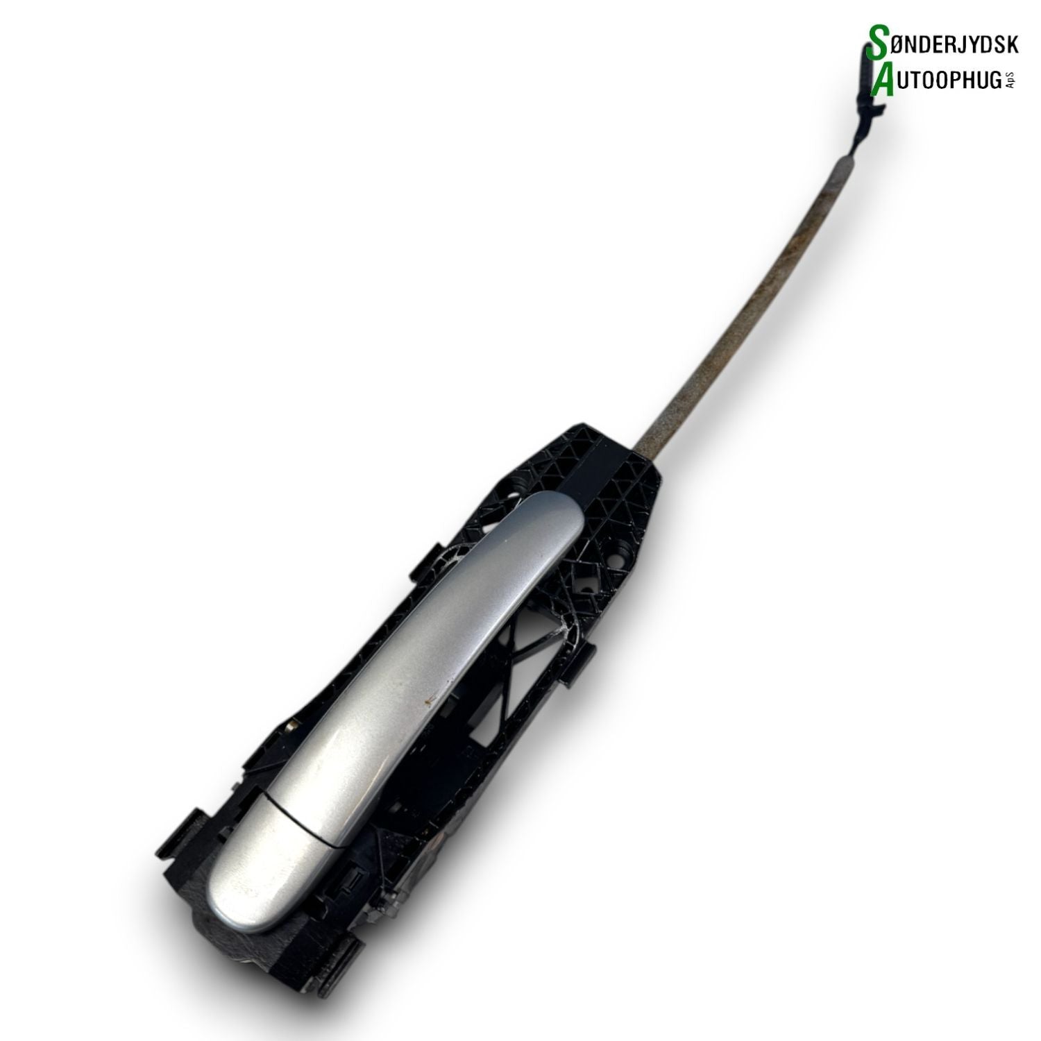 VW UP Håndtag Udvendig Med OEM Nr. 5N0837205M Fra VW Ophugger