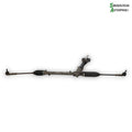 VW Up Tandstang Med OEM Nr. 1S1423057R Fra VW Ophugger
