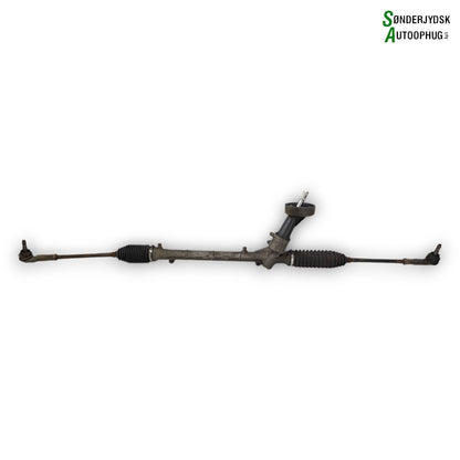 VW UP Tandstang Med OEM Nr. 1S1423057R Fra VW Ophugger