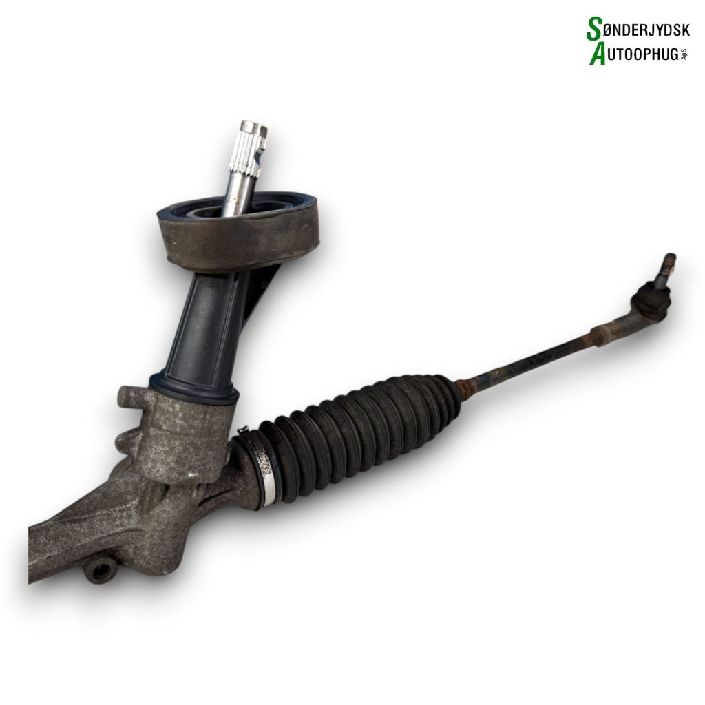 VW Up Tandstang Med OEM Nr. 1S1423057R Fra VW Ophugger