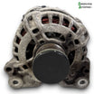 VW Up Generator Med OEM Nr. 04C903023J Fra VW Ophugger