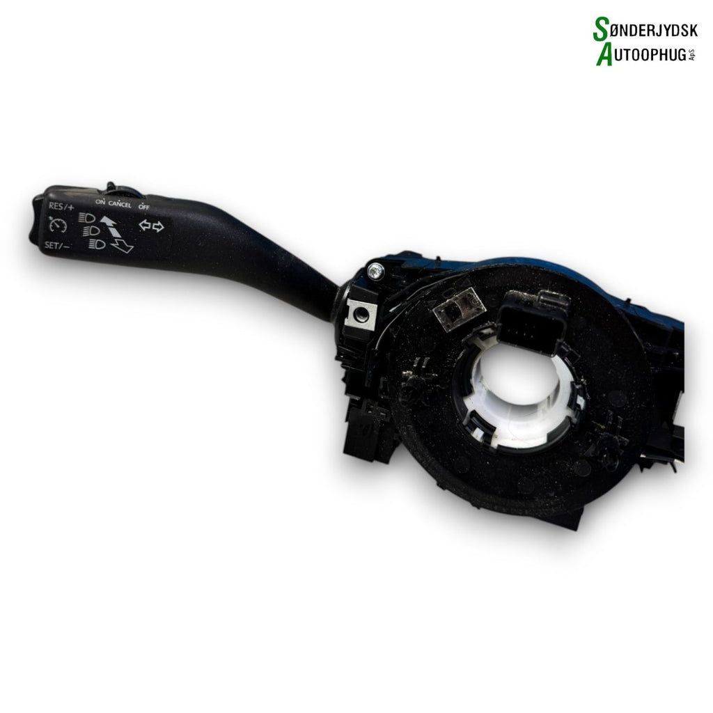 VW Up Kontakt Combi Med OEM Nr. 6RA959653A Fra VW Ophugger