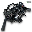 VW Up Kontakt Combi Med OEM Nr. 6RA959653 Fra VW Ophugger