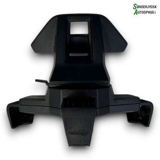 VW UP Tilbehør Diverse Med OEM Nr. 1S0035936C Fra VW Ophugger