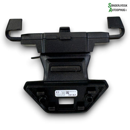 VW UP Tilbehør Diverse Med OEM Nr. 1S0035936C Fra VW Ophugger