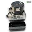 Ford Fiesta 7 ABS Pumpe Med OEM Nr. 1550294 Fra Ford Ophugger