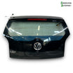 VW Up Bagklap Med OEM Nr. 1S6827025G Fra VW Ophugger