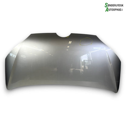 VW UP Fronthjelm Med OEM Nr. 1S0823031C Fra VW Ophugger