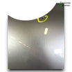 VW Up Fronthjelm Med OEM Nr. 1S0823031C Fra VW Ophugger