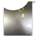 VW Up Fronthjelm Med OEM Nr. 1S0823031C Fra VW Ophugger