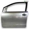 VW Up Fordør V Med OEM Nr. 1S4831055A Fra VW Ophugger