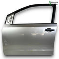 VW Up Fordør V Med OEM Nr. 1S4831055A Fra VW Ophugger