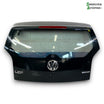 VW Up Bagklap Med OEM Nr. 1S6827025G Fra VW Ophugger