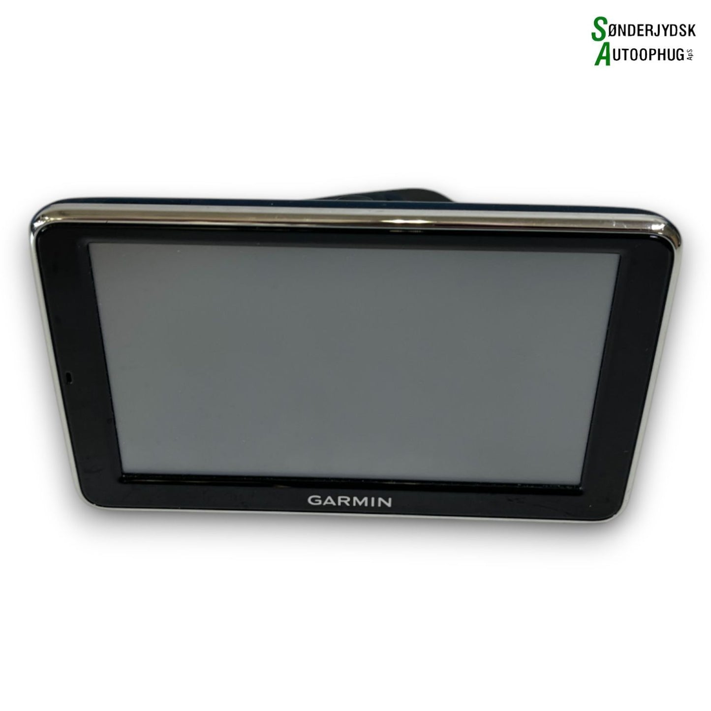 VW UP Navigationsanl Med OEM Nr. GARMIN Fra VW Ophugger