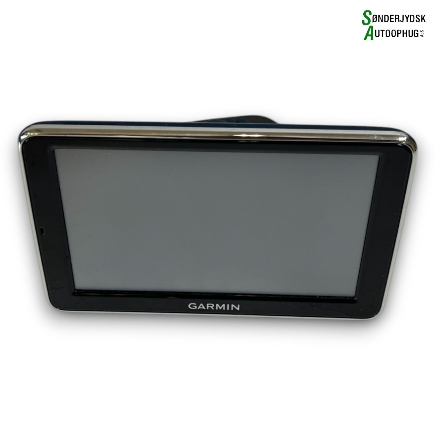 VW UP Navigationsanl Med OEM Nr. GARMIN Fra VW Ophugger
