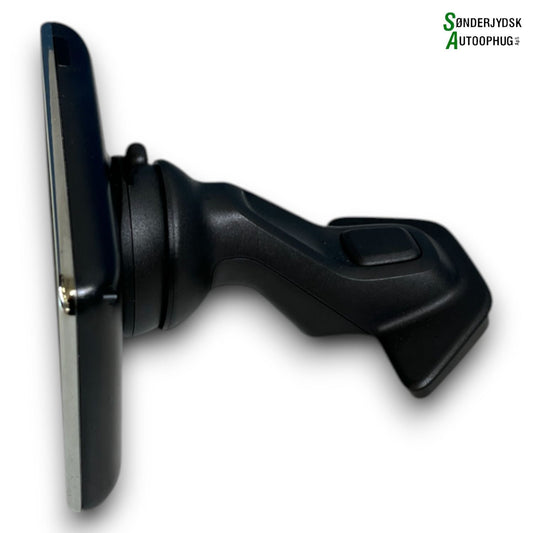 VW UP Navigationsanl Med OEM Nr. GARMIN Fra VW Ophugger