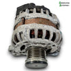 VW Up Generator Med OEM Nr. 04C903023J Fra VW Ophugger